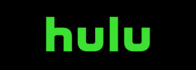 Hulu
