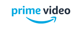 Amazon Prime Video