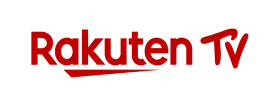 楽天TV
