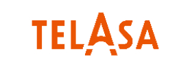TELASA(レンタル)