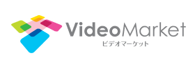 ビデオマーケット